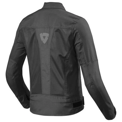 HIGH NOTE PERFORMANCE Rev'it! Eclipse Women's Jacket 2 HIGH NOTE PERFORMANCE Rev'it! Eclipse Women's Jacket