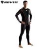 HIGH NOTE PERFORMANCE Rev'it! Overall Excellerator One Piece Race Undersuit