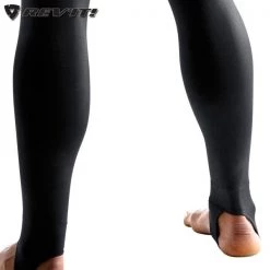 HIGH NOTE PERFORMANCE Rev'it! Overall Excellerator One Piece Race Undersuit