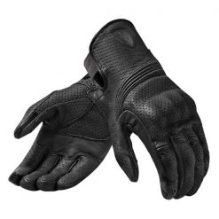 HIGH NOTE PERFORMANCE Rev'it! Fly 3 Gloves