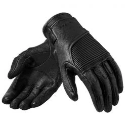 HIGH NOTE PERFORMANCE Rev'it! Bastille Women's Gloves