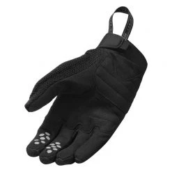 HIGH NOTE PERFORMANCE Rev'it! Massif Gloves