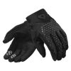 HIGH NOTE PERFORMANCE Rev'it! Massif Gloves