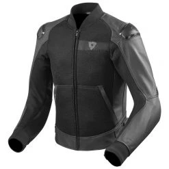 HIGH NOTE PERFORMANCE Rev'it! Blake Air Jacket Jackets