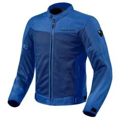 HIGH NOTE PERFORMANCE Rev'it! Eclipse Mesh Jacket