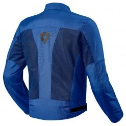 HIGH NOTE PERFORMANCE Rev'it! Eclipse Mesh Jacket