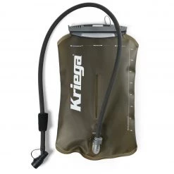 HIGH NOTE PERFORMANCE Lifestyles / Casuals Rev'it! Kriega Hydrabag 3.75L