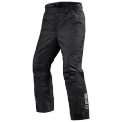 HIGH NOTE PERFORMANCE Rev'it! Nitric 3 H2O Rain Pants Riding Pants