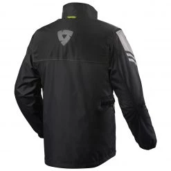 HIGH NOTE PERFORMANCE Rev'it! Nitric 3 H2O Rain Jacket