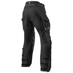 HIGH NOTE PERFORMANCE Rev'it! Offtrack Pants (Standard)