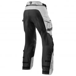 HIGH NOTE PERFORMANCE Riding Pants Rev'it! Offtrack Pants (Short)