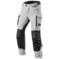HIGH NOTE PERFORMANCE Riding Pants Rev'it! Offtrack Pants (Short)