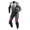 HIGH NOTE PERFORMANCE Rev'it! Quantum 2 One Piece Race Suit
