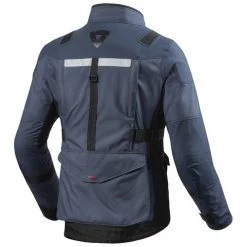 HIGH NOTE PERFORMANCE Jackets Rev'it! Sand 3 Jacket