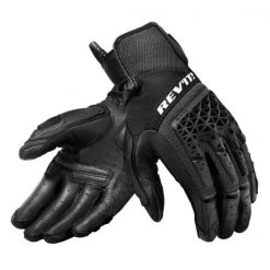 HIGH NOTE PERFORMANCE Rev'it! Sand 4 Gloves