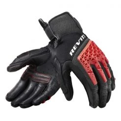 HIGH NOTE PERFORMANCE Rev'it! Sand 4 Gloves