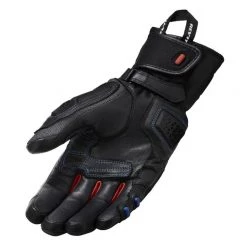 HIGH NOTE PERFORMANCE Rev'it! Sand 4 H2O Gloves