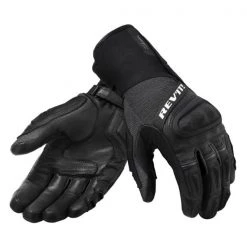 HIGH NOTE PERFORMANCE Rev'it! Sand 4 H2O Gloves