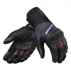HIGH NOTE PERFORMANCE Rev'it! Sand 4 H2O Gloves