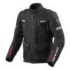 HIGH NOTE PERFORMANCE Jackets Rev'it! Sand 4 H2O Jacket