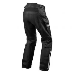HIGH NOTE PERFORMANCE Rev'it! Sand 4 H2O Pants (Short)