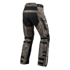 HIGH NOTE PERFORMANCE Rev'it! Sand 4 H2O Pants (Short)