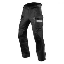 HIGH NOTE PERFORMANCE Rev'it! Sand 4 H2O Pants (Short)