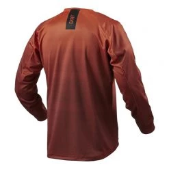 HIGH NOTE PERFORMANCE Rev'it! Scramble Jersey Jackets