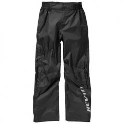HIGH NOTE PERFORMANCE Riding Pants Rev'it! Sphinx H2O Rain Pants