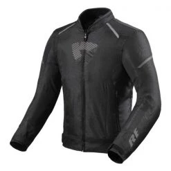 HIGH NOTE PERFORMANCE Jackets Rev'it! Sprint H2O Textile Jacket