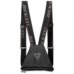 HIGH NOTE PERFORMANCE Rev'it! Strapper Suspenders Lifestyles / Casuals