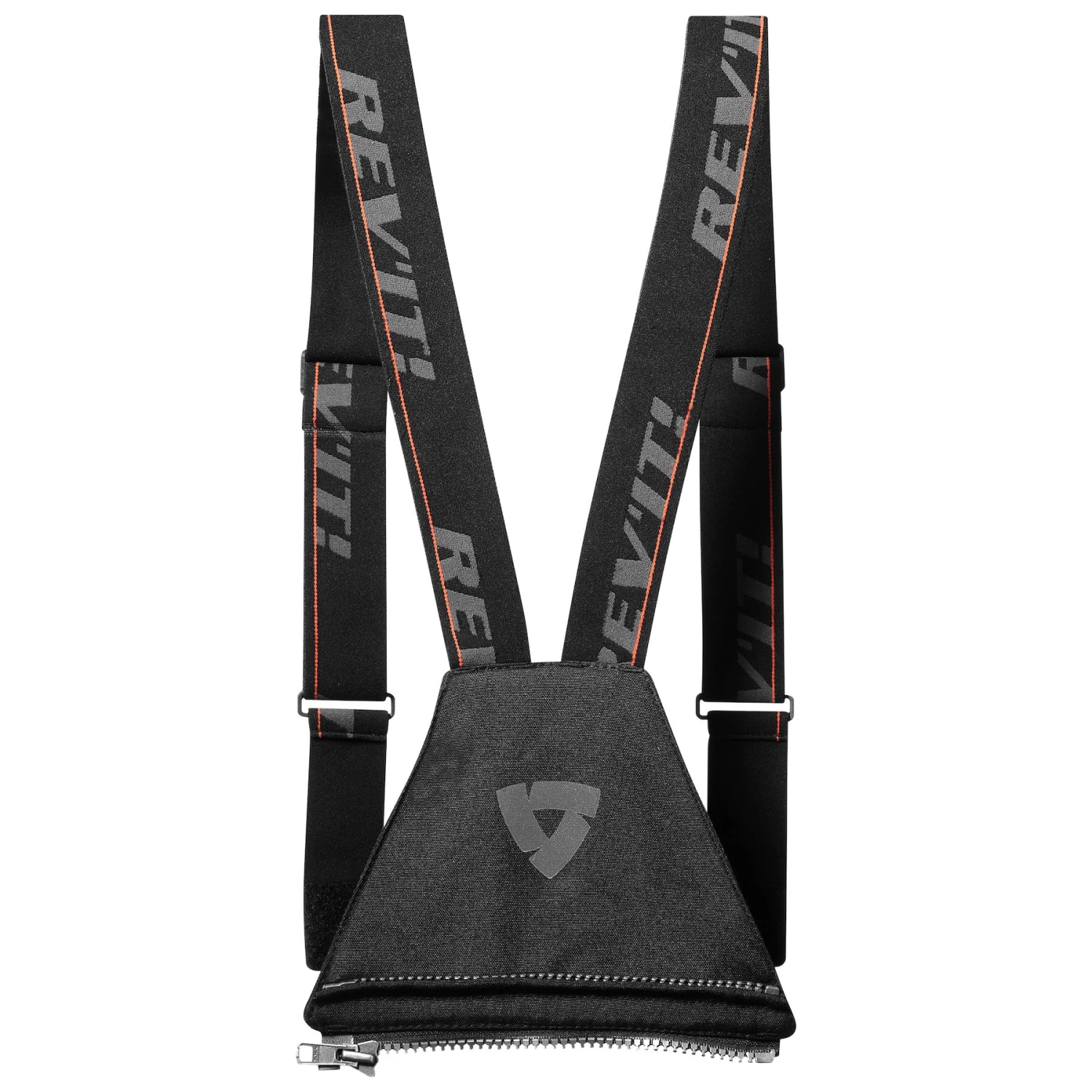 HIGH NOTE PERFORMANCE Rev'it! Strapper Suspenders Lifestyles / Casuals 2 HIGH NOTE PERFORMANCE Rev'it! Strapper Suspenders Lifestyles / Casuals