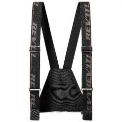 HIGH NOTE PERFORMANCE Rev'it! Strapper Suspenders Lifestyles / Casuals