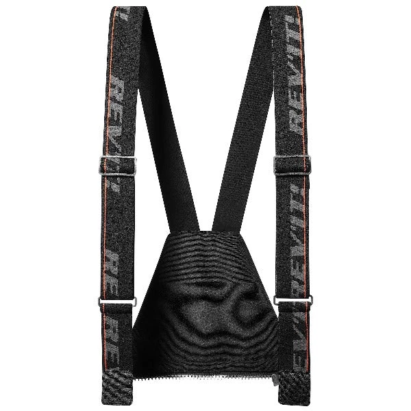 HIGH NOTE PERFORMANCE Rev'it! Strapper Suspenders Lifestyles / Casuals 1 HIGH NOTE PERFORMANCE Rev'it! Strapper Suspenders Lifestyles / Casuals