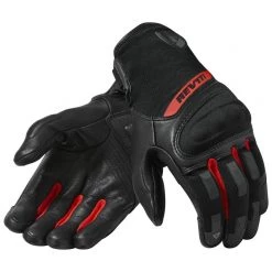HIGH NOTE PERFORMANCE Rev'it! Striker 3 Gloves