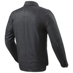 HIGH NOTE PERFORMANCE Rev'it! Tracer 2 Overshirt Jacket