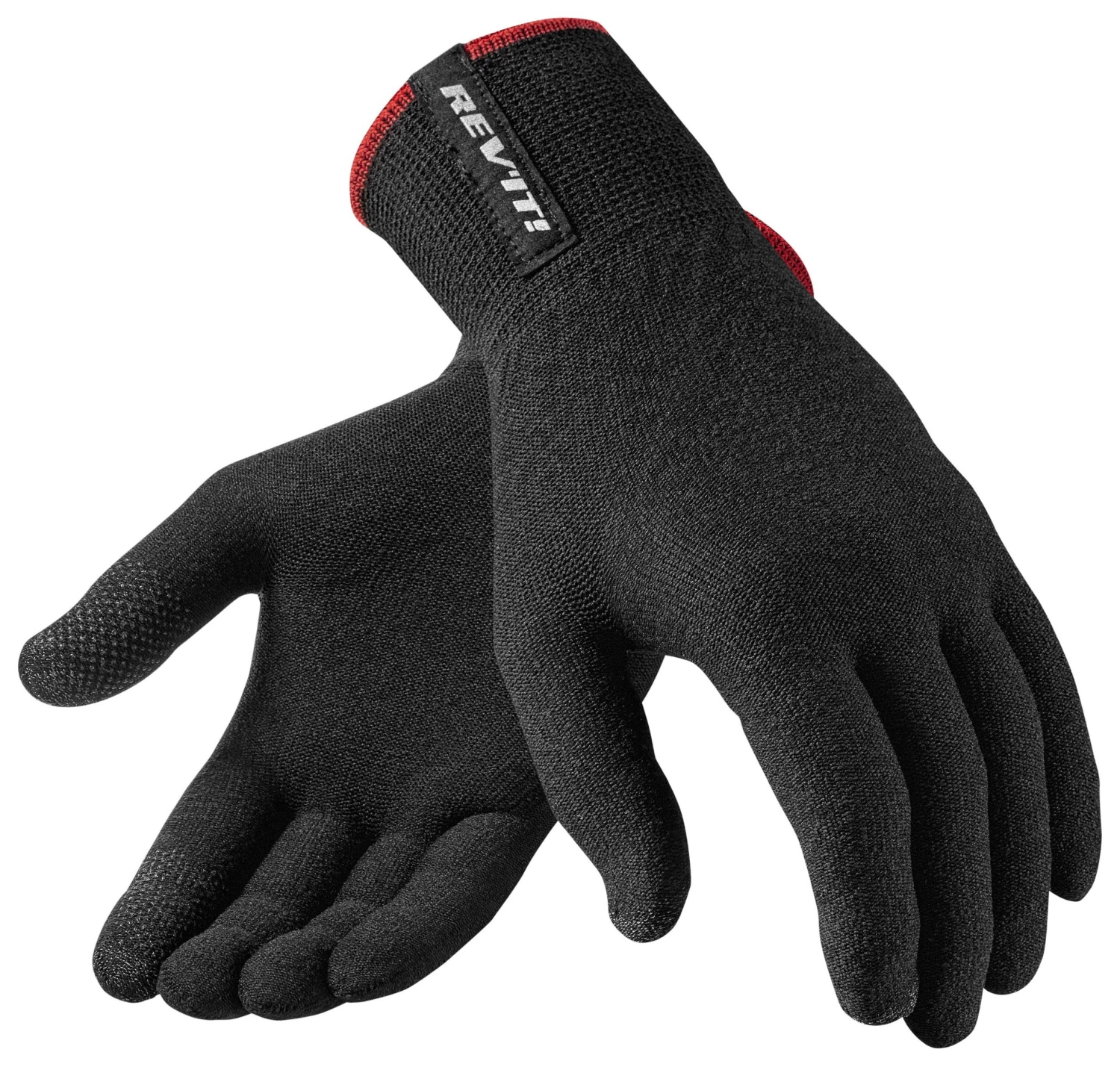 HIGH NOTE PERFORMANCE Rev'it! Helium Undergloves 5 HIGH NOTE PERFORMANCE Rev'it! Helium Undergloves