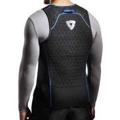 HIGH NOTE PERFORMANCE Jackets Rev'it! Cooling Vest Liquid