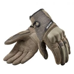 HIGH NOTE PERFORMANCE Rev'it! Volcano Gloves