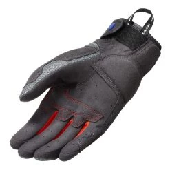 HIGH NOTE PERFORMANCE Rev'it! Volcano Gloves