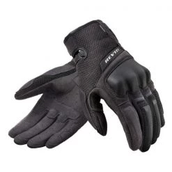 HIGH NOTE PERFORMANCE Rev'it! Volcano Women's Gloves