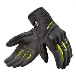 HIGH NOTE PERFORMANCE Rev'it! Volcano Women's Gloves