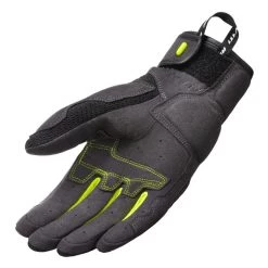 HIGH NOTE PERFORMANCE Rev'it! Volcano Women's Gloves