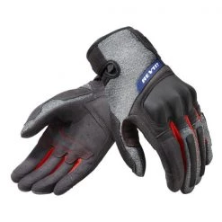 HIGH NOTE PERFORMANCE Rev'it! Volcano Gloves