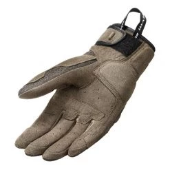 HIGH NOTE PERFORMANCE Rev'it! Volcano Gloves