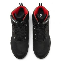 HIGH NOTE PERFORMANCE Riding Boots Rev'it! G-Force H2O Boots