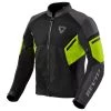 HIGH NOTE PERFORMANCE Rev'it! GT-R Air 3 Mesh Jacket