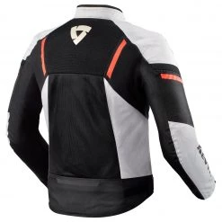HIGH NOTE PERFORMANCE Jackets Rev'it! GT-R Air 3 Mesh Jacket