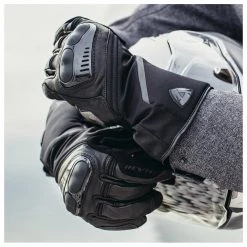 HIGH NOTE PERFORMANCE Rev'it! Sirius 2 H2O Gloves