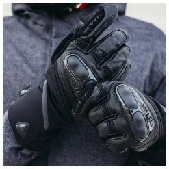 HIGH NOTE PERFORMANCE Rev'it! Sirius 2 H2O Gloves